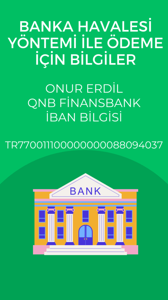 SMMM ONUR ERDİL